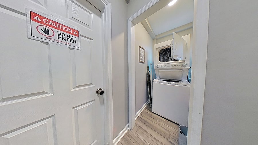 Furnished Finder property 399948_1 photo 9