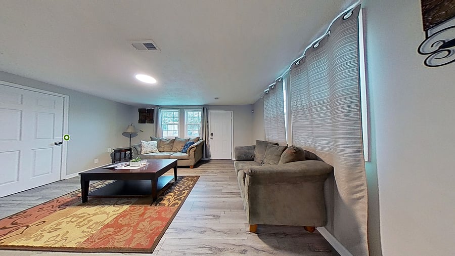 Furnished Finder property 399948_2 photo 5