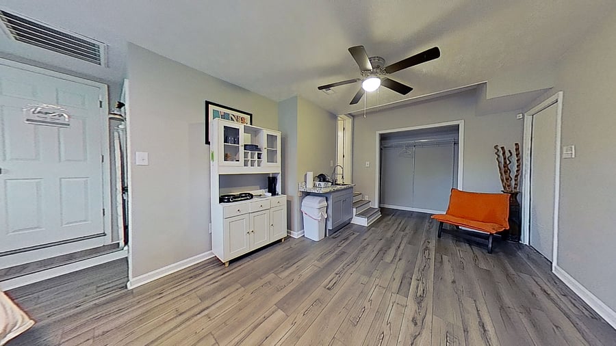 Furnished Finder property 399948_2 photo 3