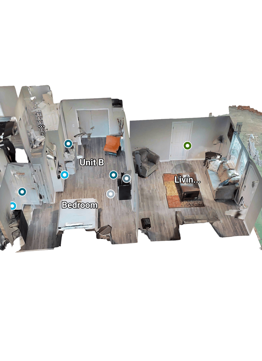 Furnished Finder property 399948_2 photo 6