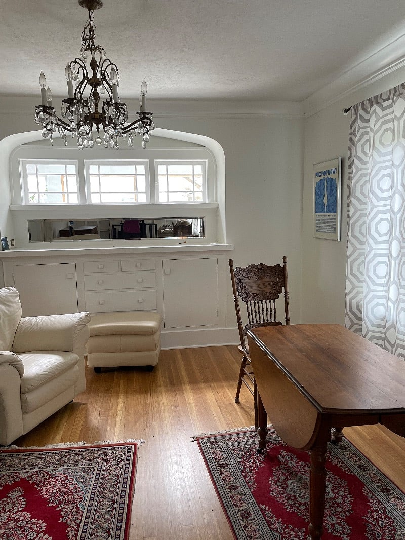 Furnished Finder property 399950_1 photo 4