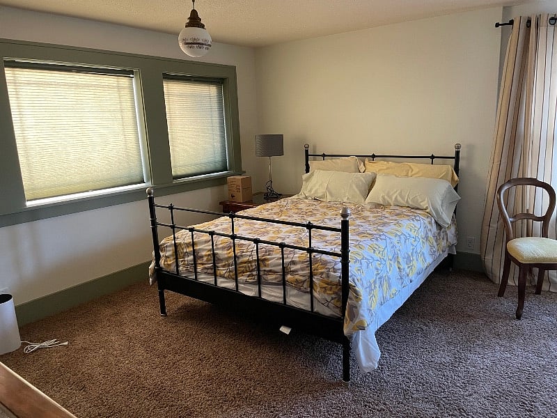 Furnished Finder property 399950_1 photo 12