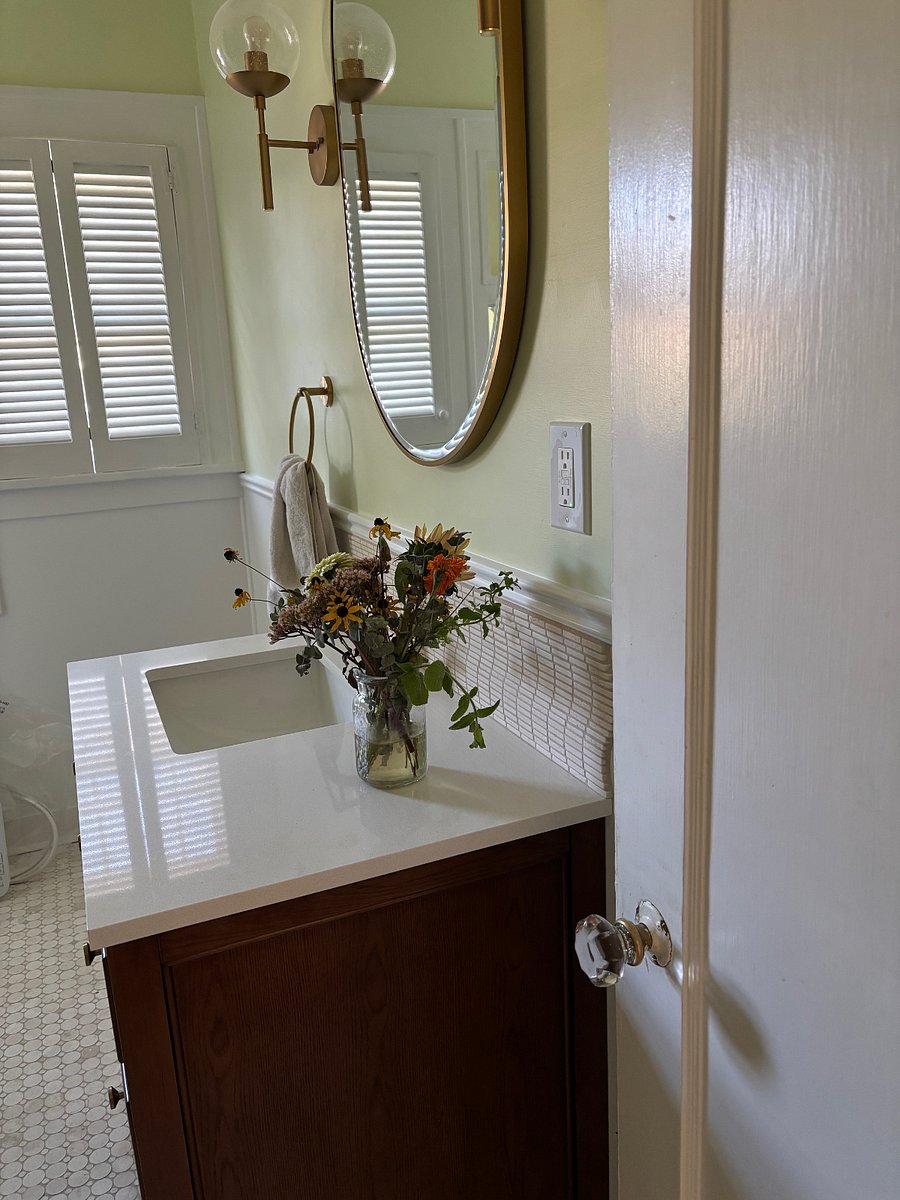 Furnished Finder property 399950_1 photo 19