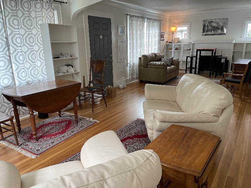 Furnished Finder property 399950_2 photo 3