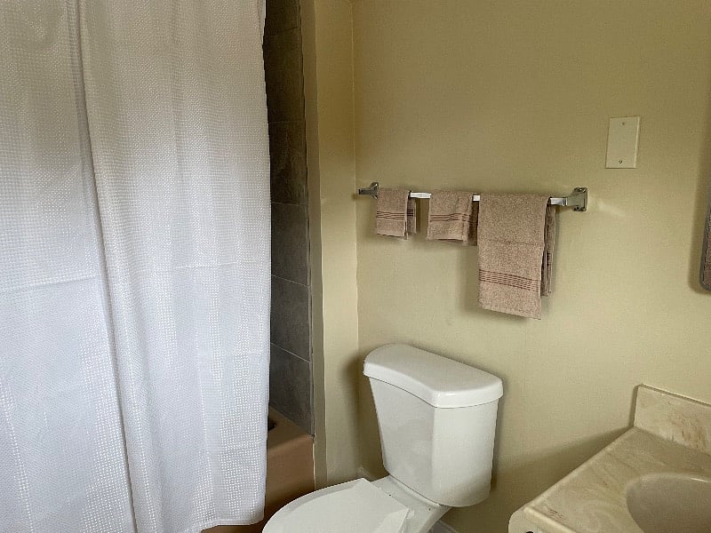 Furnished Finder property 399950_2 photo 4