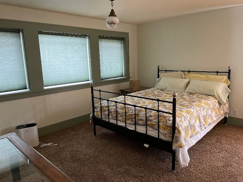 Furnished Finder property 399950_2 photo 6