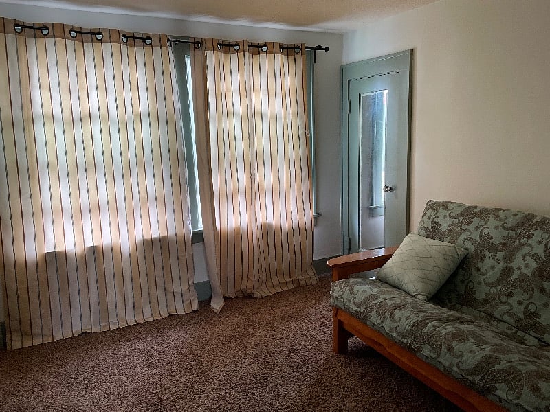Furnished Finder property 399950_2 photo 7