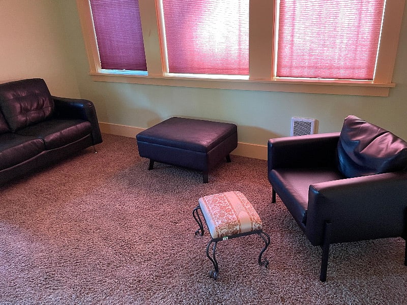 Furnished Finder property 399950_2 photo 11