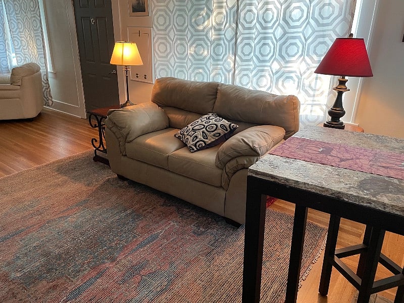 Furnished Finder property 399950_2 photo 12