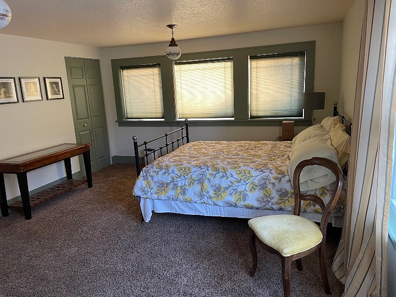Furnished Finder property 399950_2 photo 16