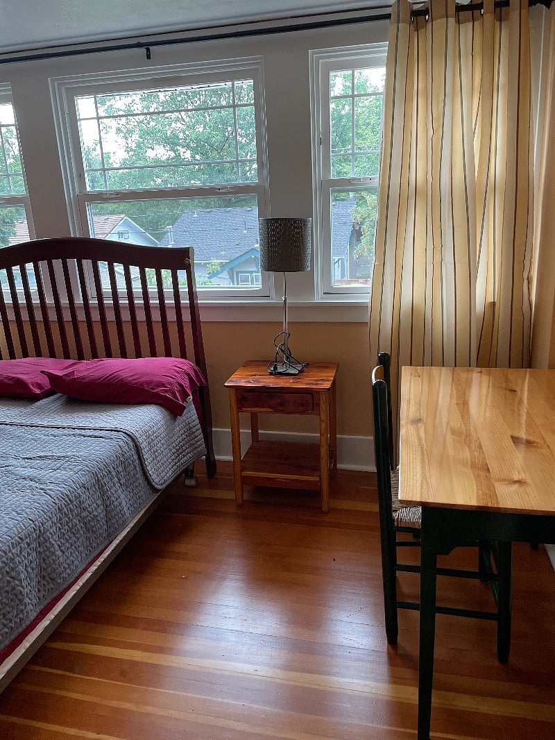Furnished Finder property 399950_2 photo 21