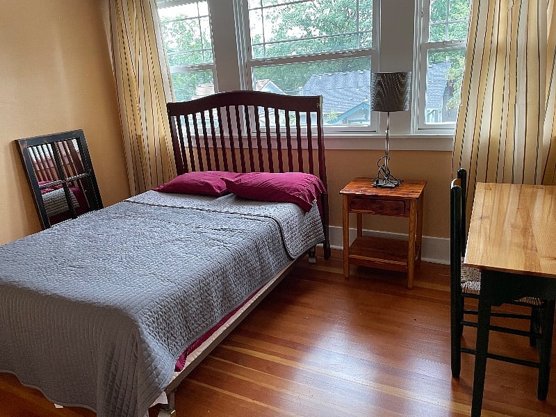 Furnished Finder property 399950_2 photo 22