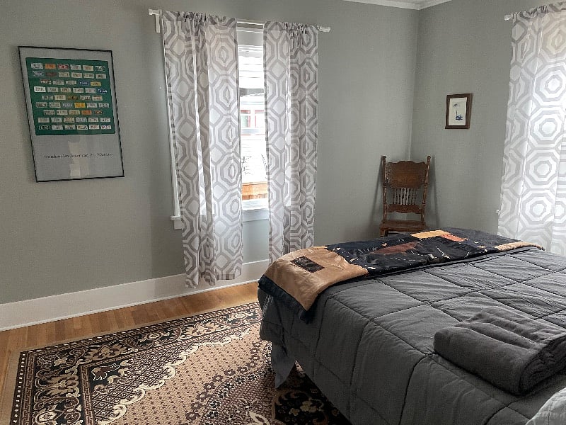 Furnished Finder property 399950_2 photo 23