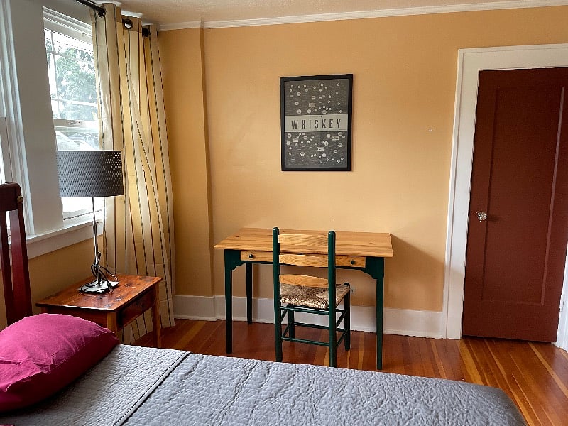 Furnished Finder property 399950_2 photo 25