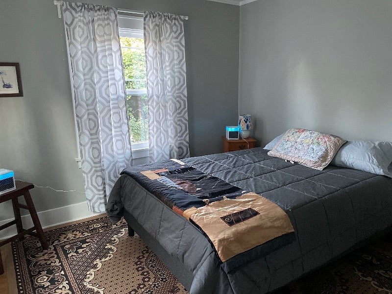 Furnished Finder property 399950_2 photo 28