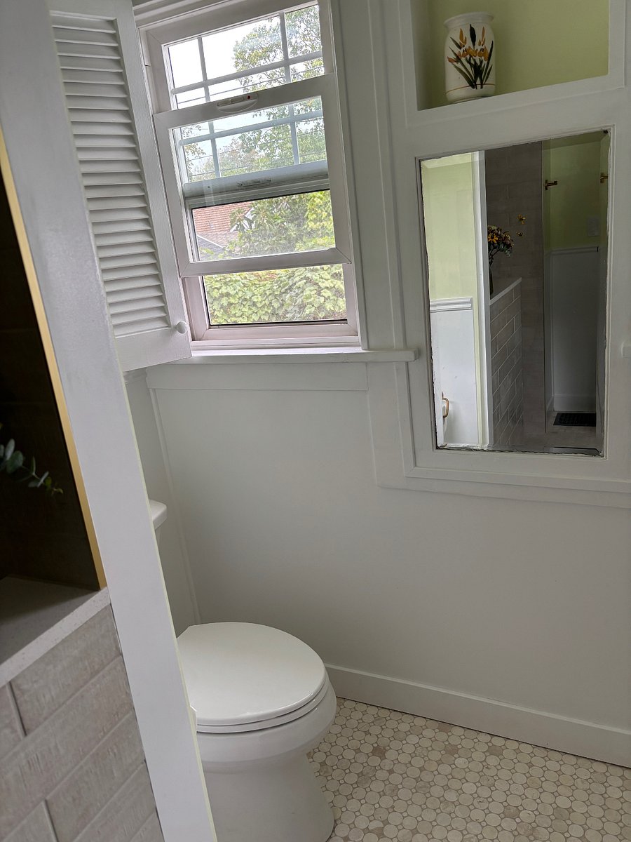 Furnished Finder property 399950_2 photo 30
