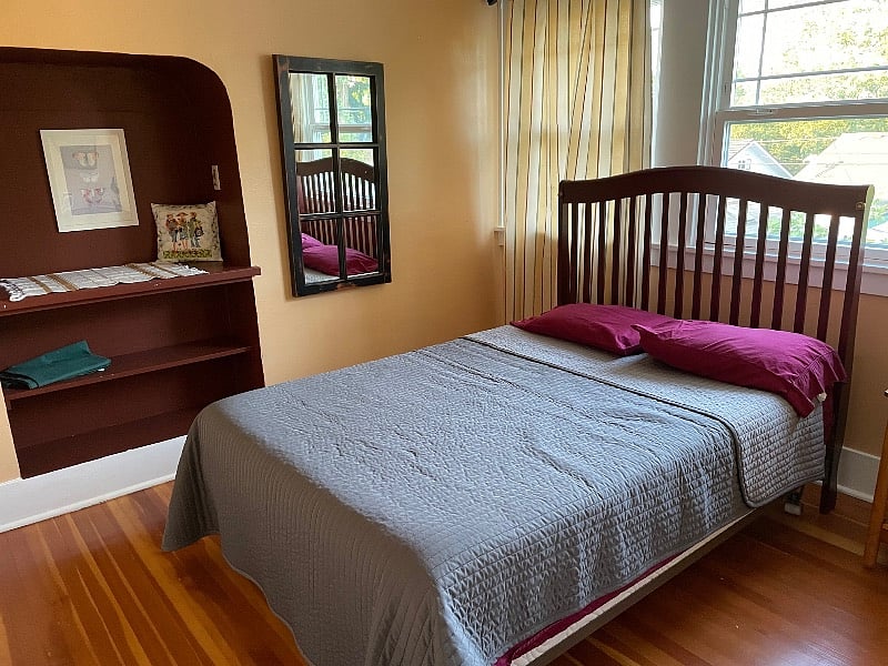 Furnished Finder property 399950_3 photo 4