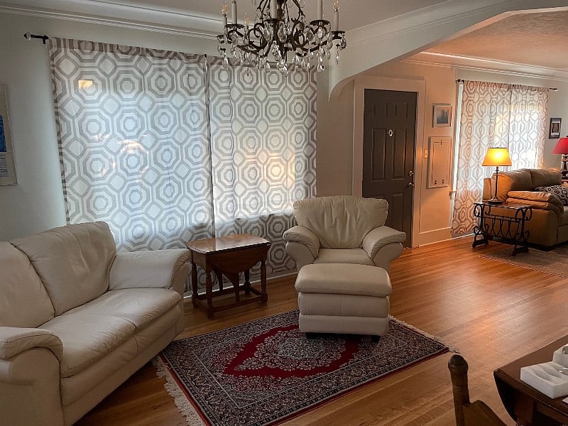 Furnished Finder property 399950_3 photo 6