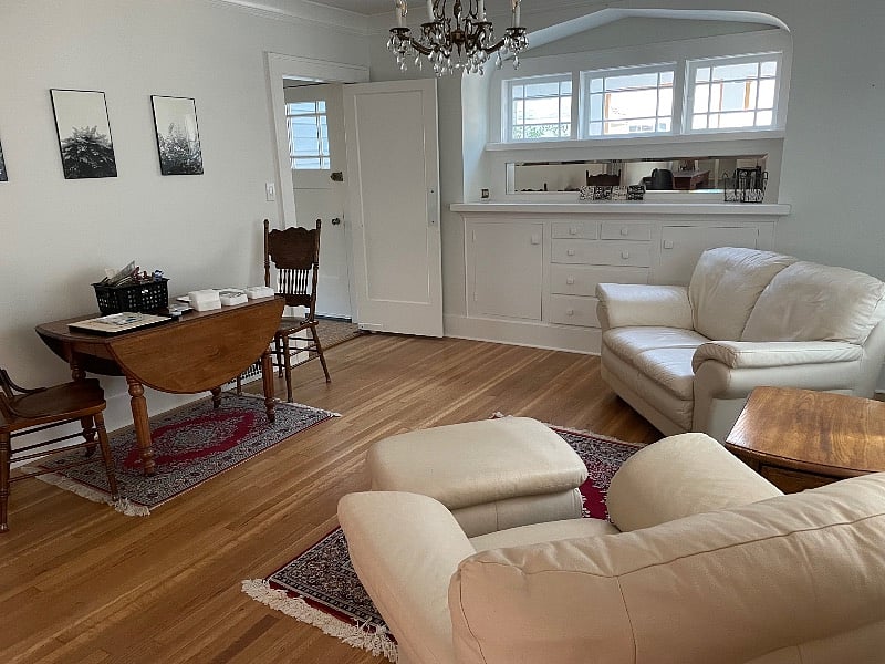 Furnished Finder property 399950_3 photo 7