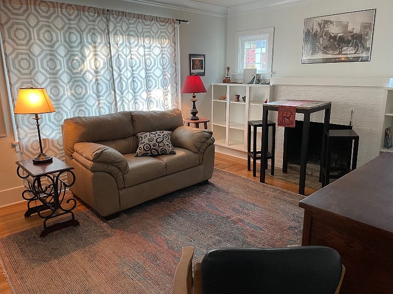 Furnished Finder property 399950_3 photo 8