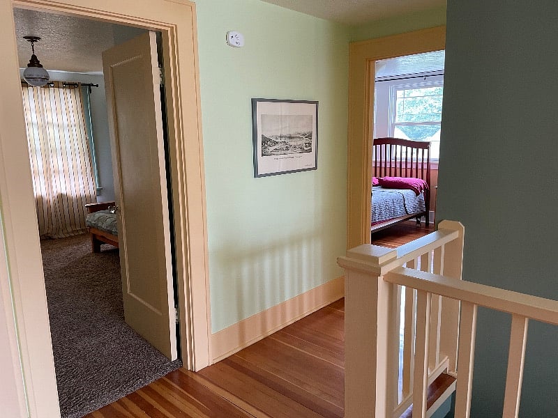 Furnished Finder property 399950_3 photo 10