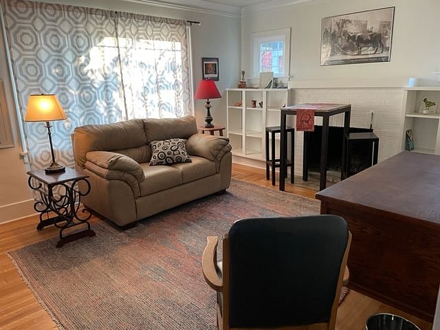 Furnished Finder property 399950_3 photo 14