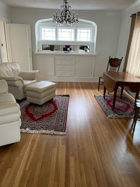 Furnished Finder property 399950_3 photo 15