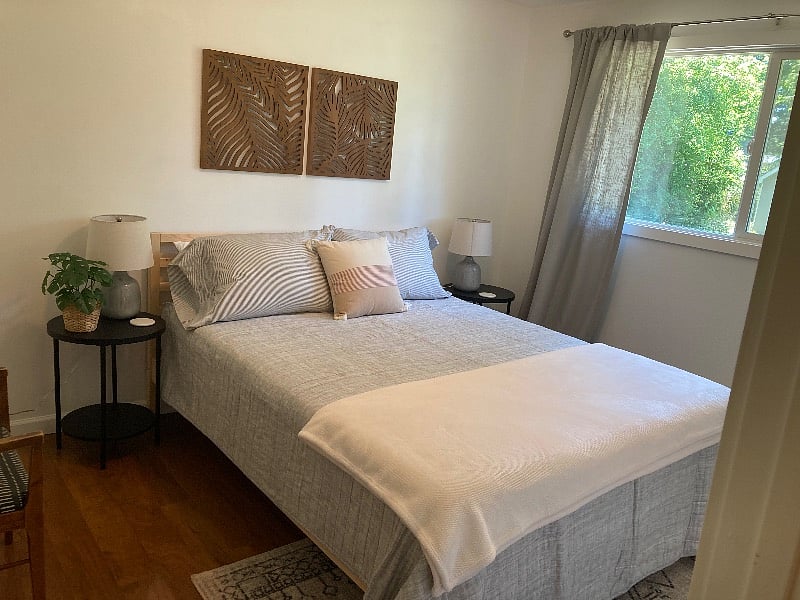 Furnished Finder property 399954_1 photo 4