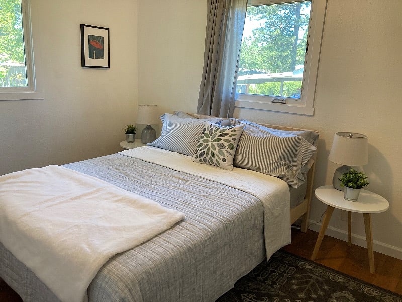 Furnished Finder property 399954_1 photo 5