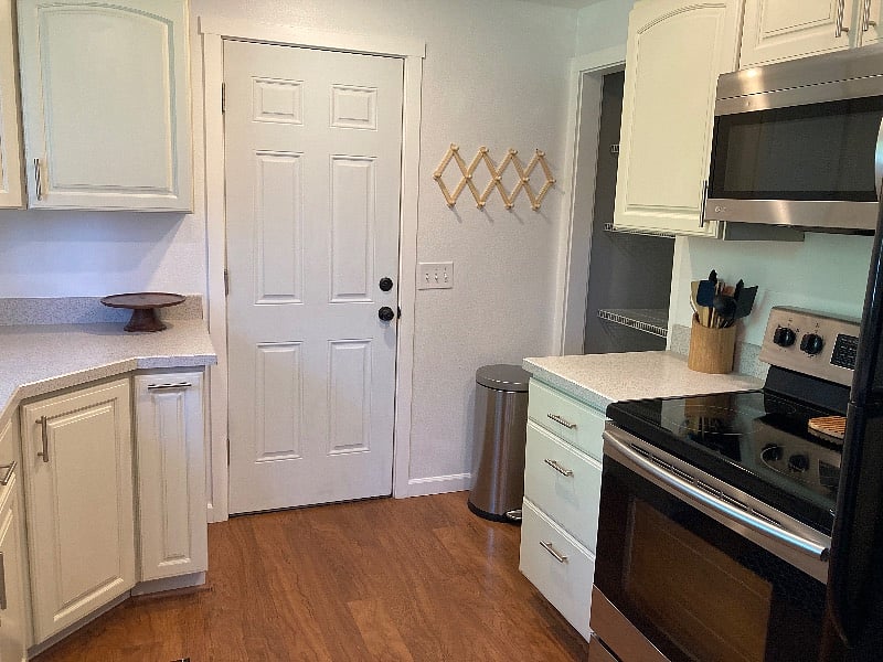 Furnished Finder property 399954_1 photo 7
