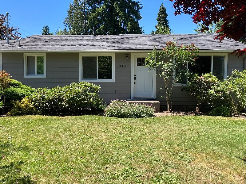 Furnished Finder property 399954_1 photo 16