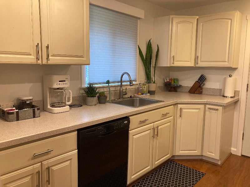 Furnished Finder property 399954_1 photo 8