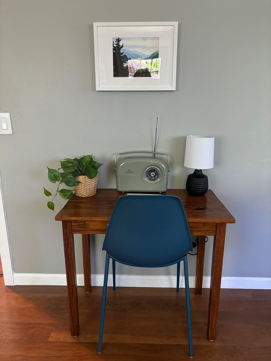 Furnished Finder property 399954_1 photo 13