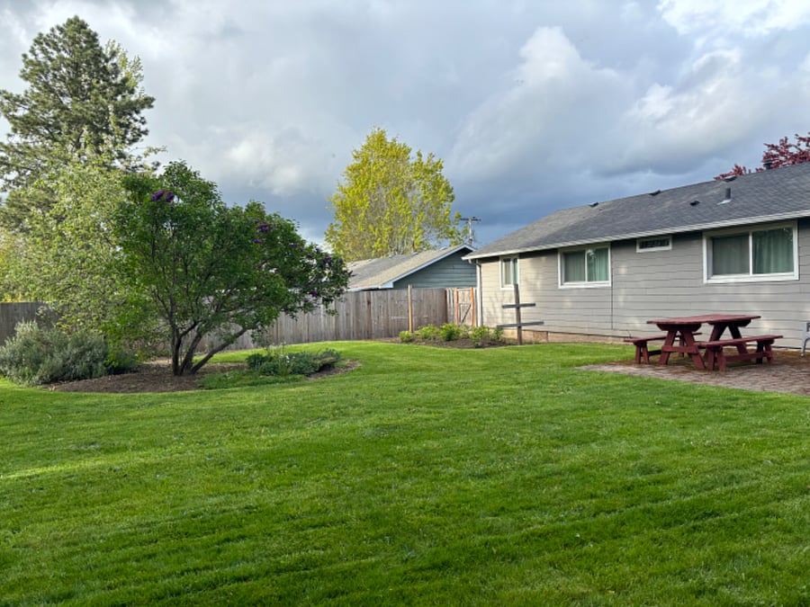 Furnished Finder property 399954_1 photo 18