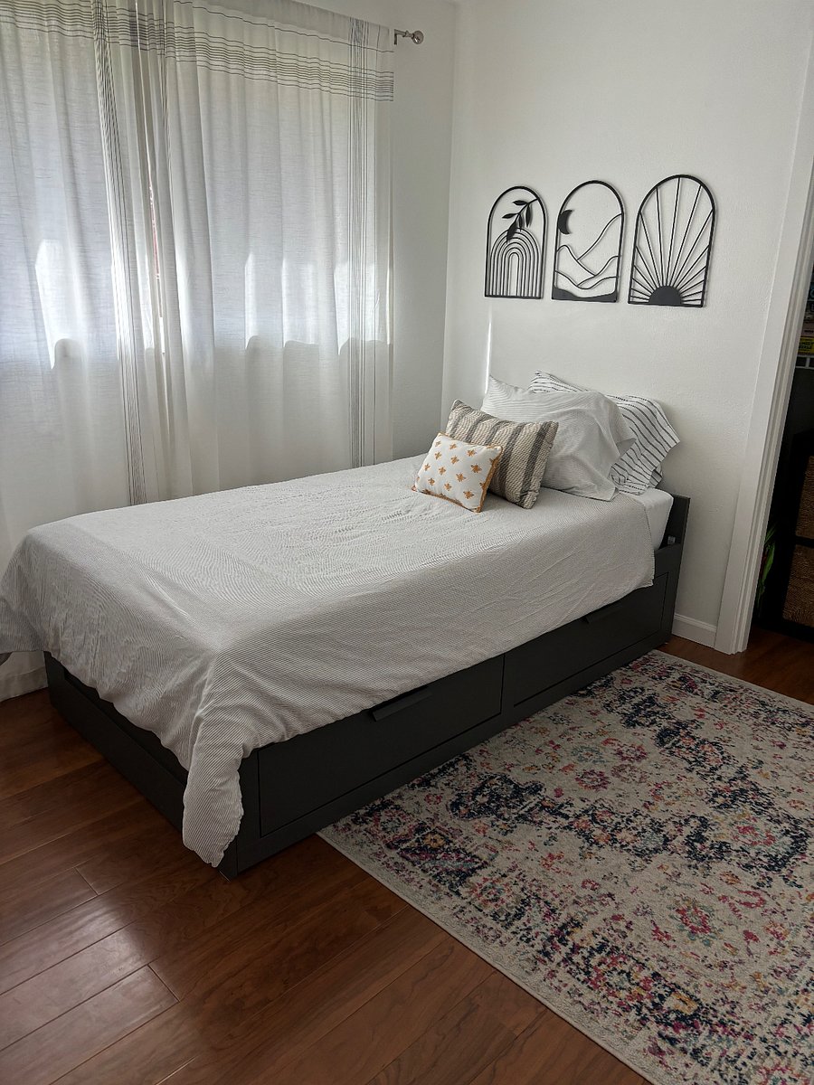 Furnished Finder property 399954_1 photo 6