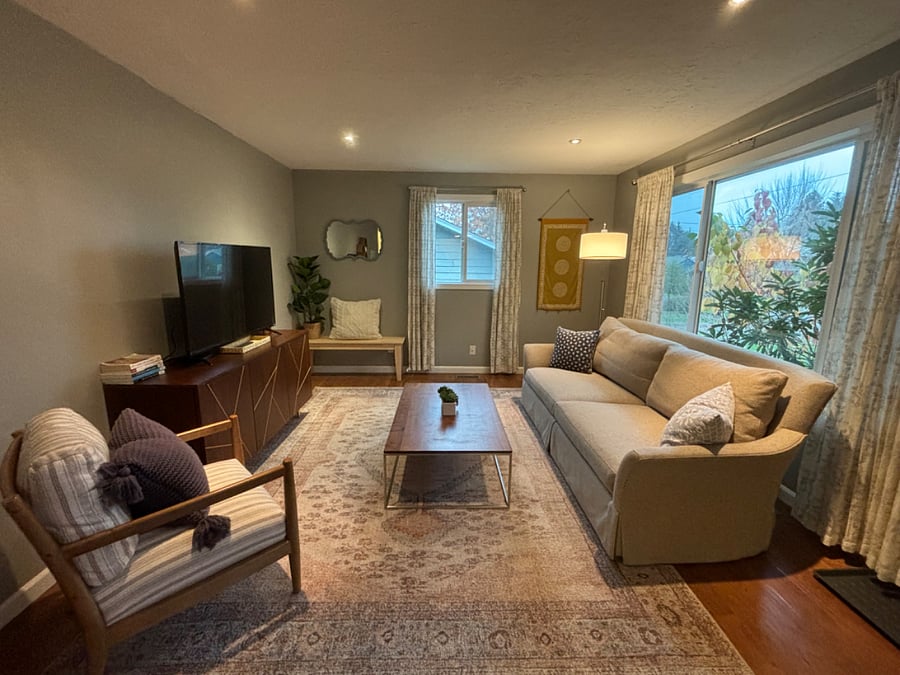 Furnished Finder property 399954_1 photo 21