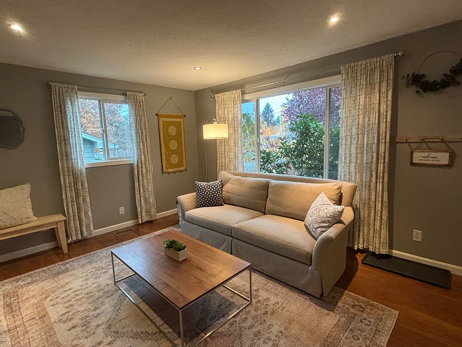 Furnished Finder property 399954_1 photo 20