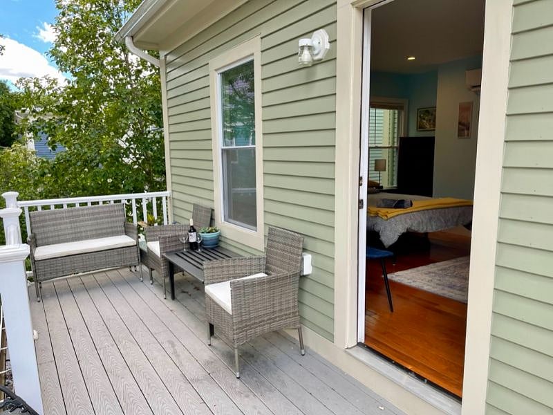 Furnished Finder property 399960_1 photo 18