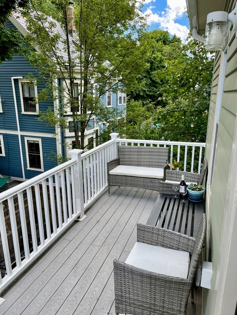 Furnished Finder property 399960_1 photo 19