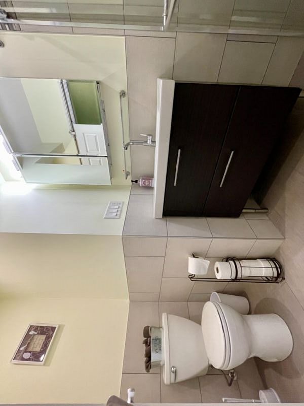 Furnished Finder property 399960_1 photo 20