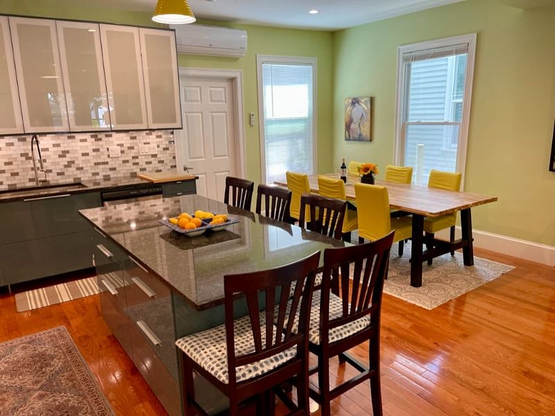 Furnished Finder property 399960_1 photo 10