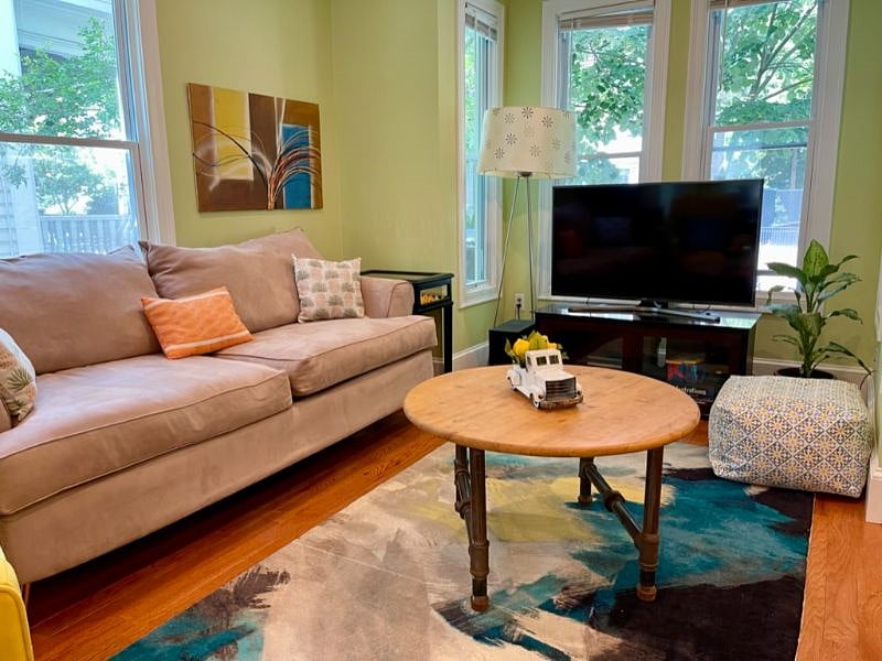 Furnished Finder property 399960_1 photo 22