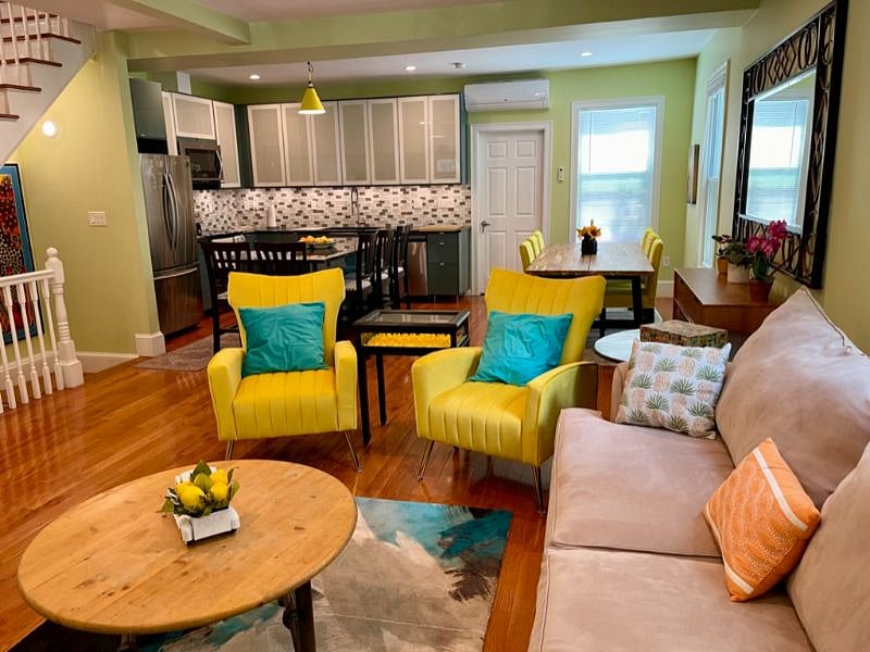 Furnished Finder property 399960_1 photo 23