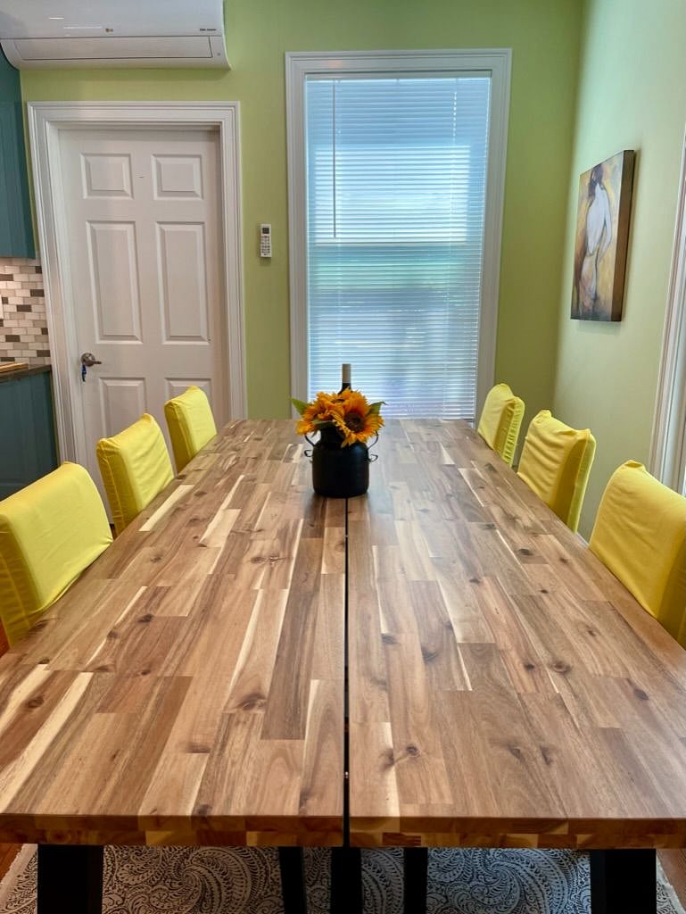 Furnished Finder property 399960_1 photo 24
