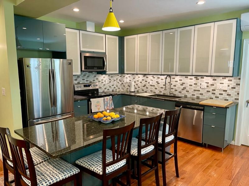 Furnished Finder property 399960_1 photo 26