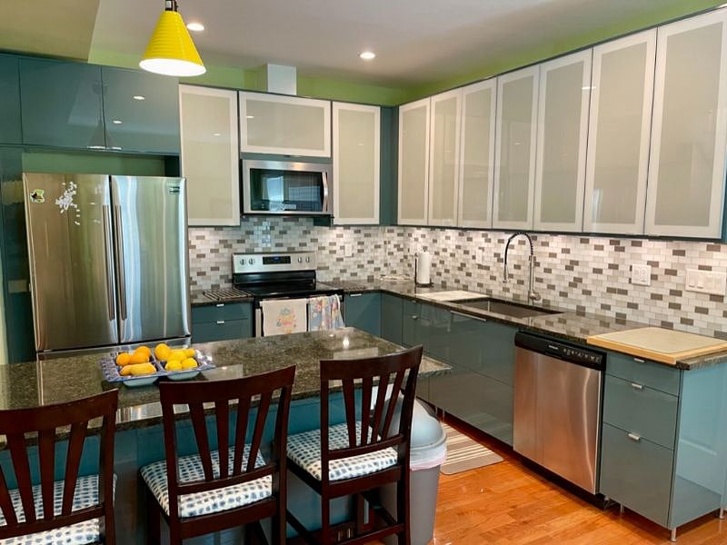 Furnished Finder property 399960_1 photo 11