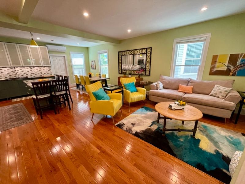 Furnished Finder property 399960_1 photo 28