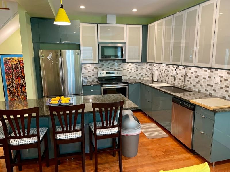 Furnished Finder property 399960_1 photo 29
