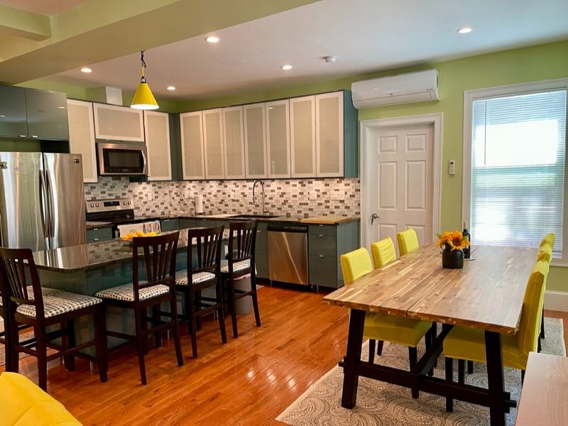 Furnished Finder property 399960_1 photo 30