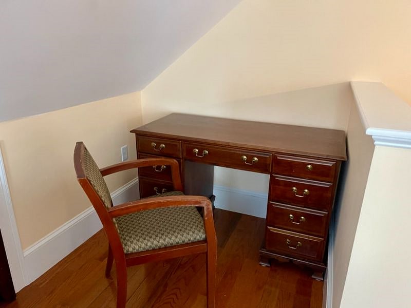 Furnished Finder property 399960_1 photo 35